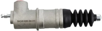 SACHS Slave Cylinder, clutch - 6283_654_011